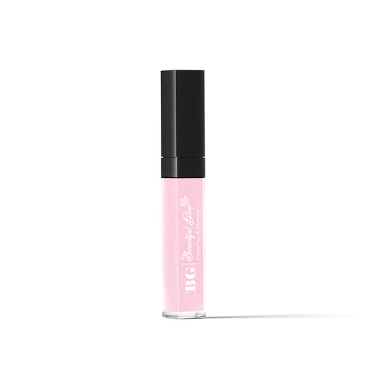 beautiful-glow-skin-care beauty product