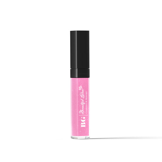 beautiful-glow-skin-care beauty product