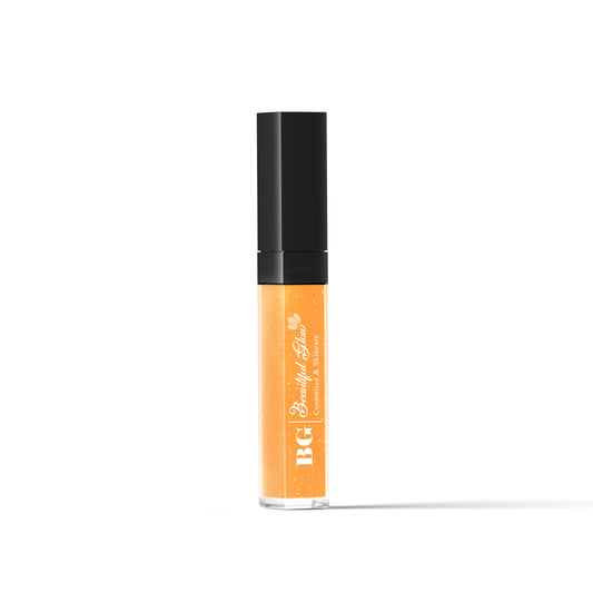 beautiful-glow-skin-care beauty product