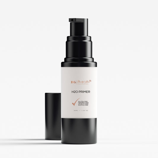 beautiful-glow-skin-care beauty product
