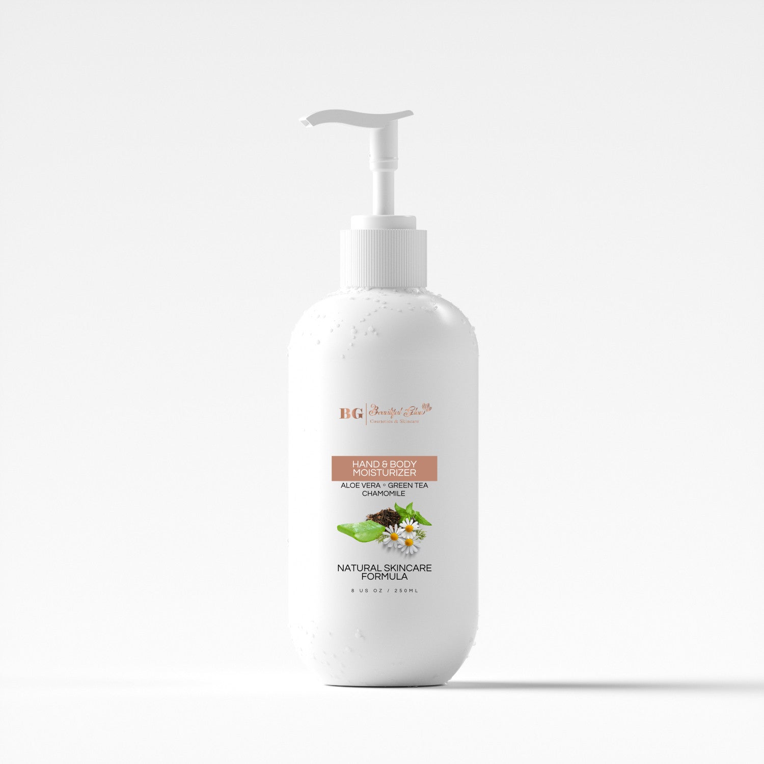 beautiful-glow-skin-care beauty product