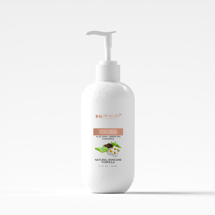 beautiful-glow-skin-care beauty product