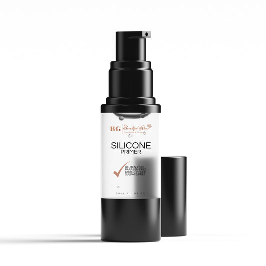 beautiful-glow-skin-care beauty product