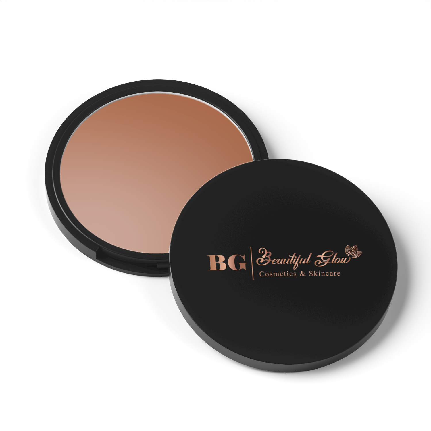 Highlighters