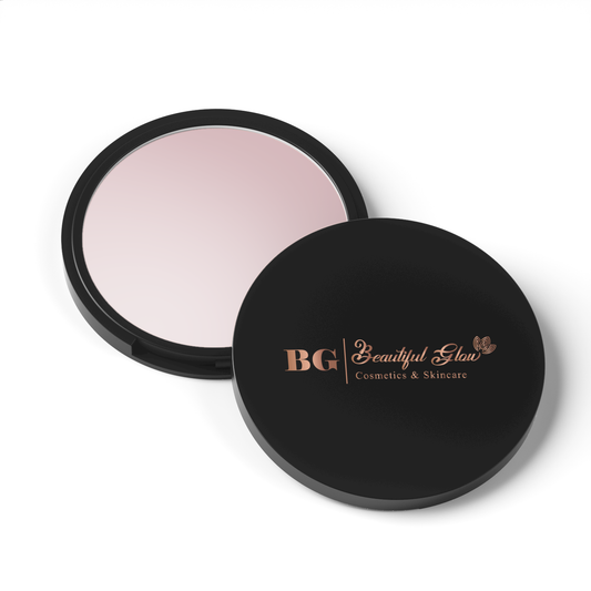 beautiful-glow-skin-care beauty product