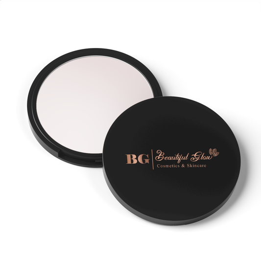 beautiful-glow-skin-care beauty product