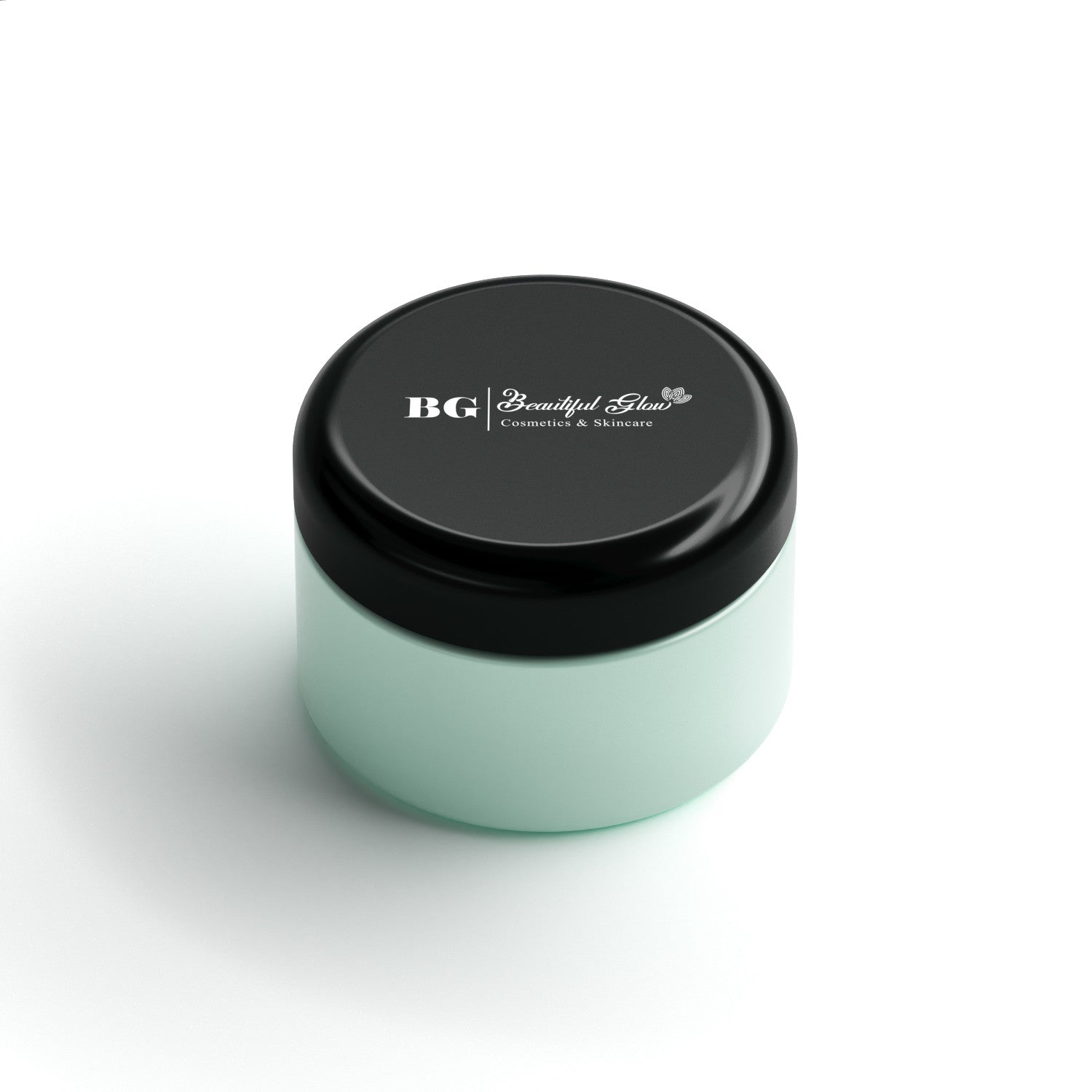 beautiful-glow-skin-care beauty product