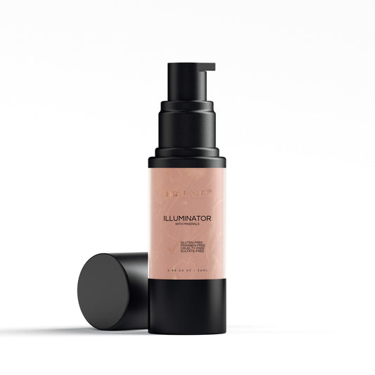 beautiful-glow-skin-care beauty product