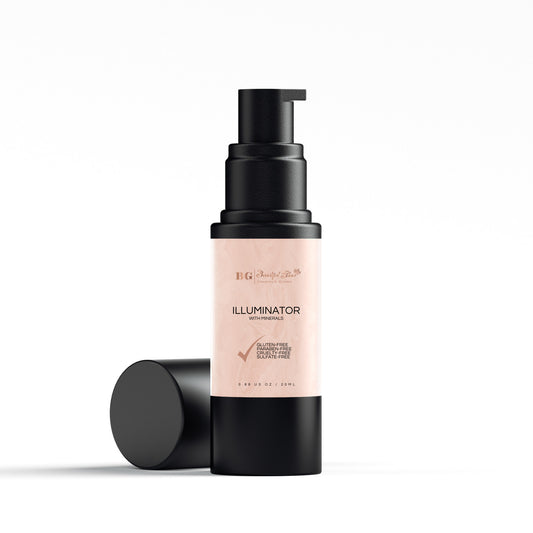 beautiful-glow-skin-care beauty product