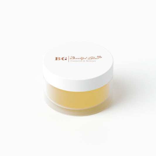 beautiful-glow-skin-care beauty product