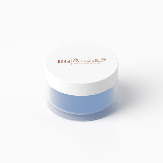 beautiful-glow-skin-care beauty product
