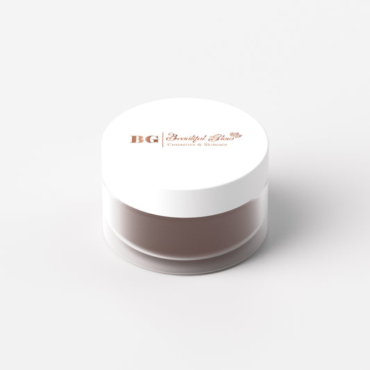 beautiful-glow-skin-care beauty product