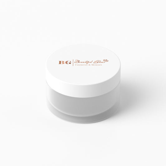 beautiful-glow-skin-care beauty product