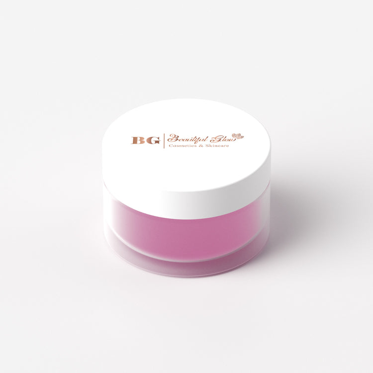 beautiful-glow-skin-care beauty product