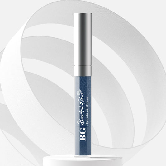 beautiful-glow-skin-care beauty product
