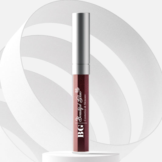 beautiful-glow-skin-care beauty product
