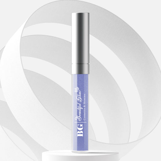 beautiful-glow-skin-care beauty product