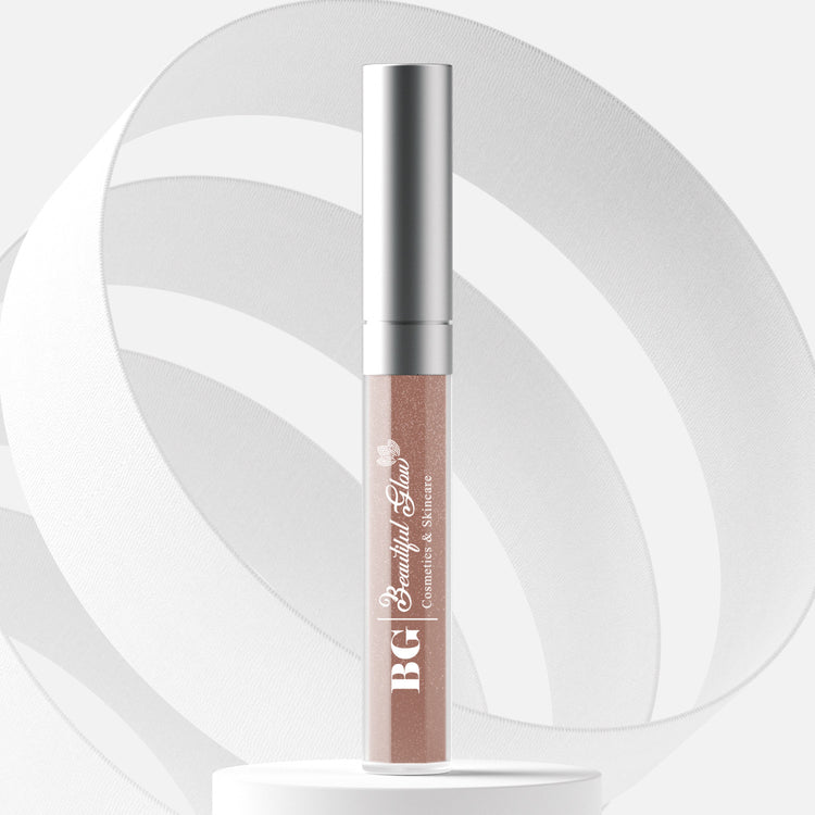 beautiful-glow-skin-care beauty product