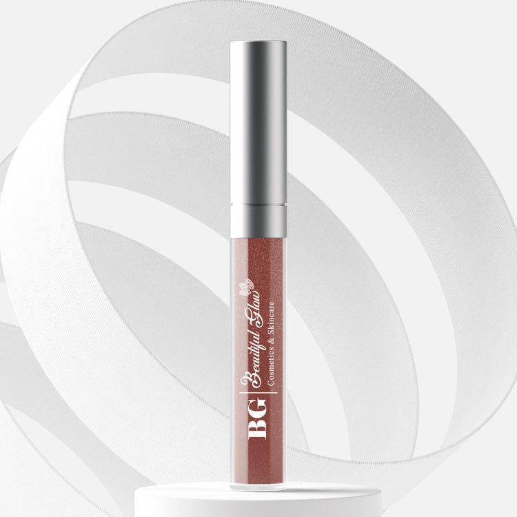 beautiful-glow-skin-care beauty product