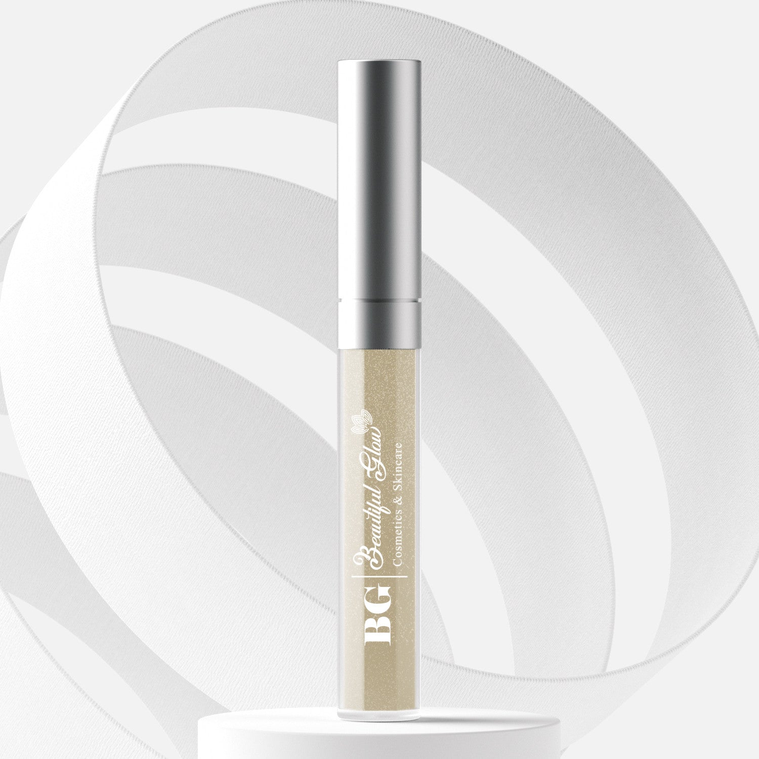 beautiful-glow-skin-care beauty product