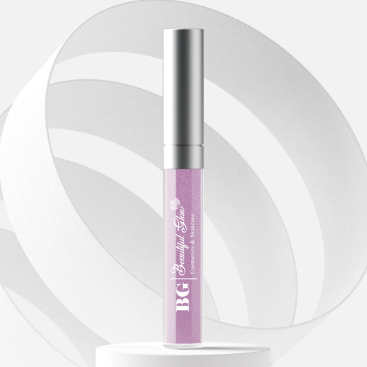 beautiful-glow-skin-care beauty product