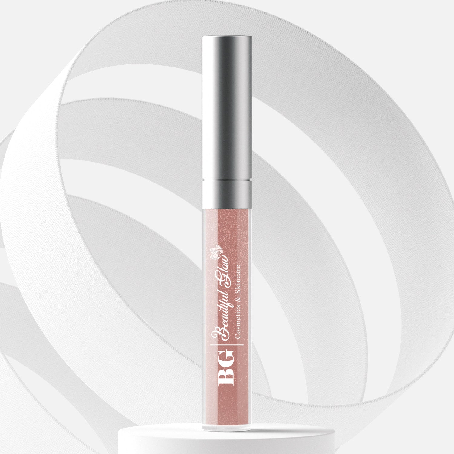 beautiful-glow-skin-care beauty product