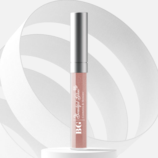 beautiful-glow-skin-care beauty product