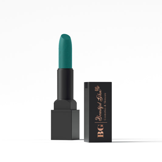 beautiful-glow-skin-care beauty product