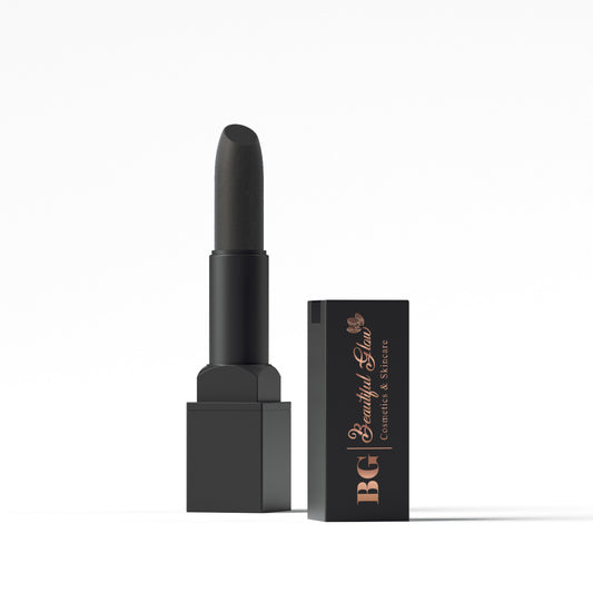 beautiful-glow-skin-care beauty product