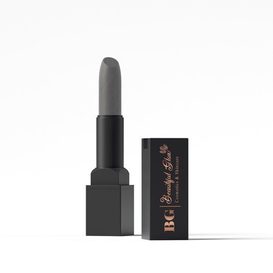 beautiful-glow-skin-care beauty product