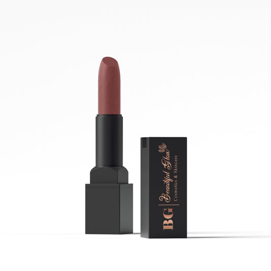 beautiful-glow-skin-care beauty product