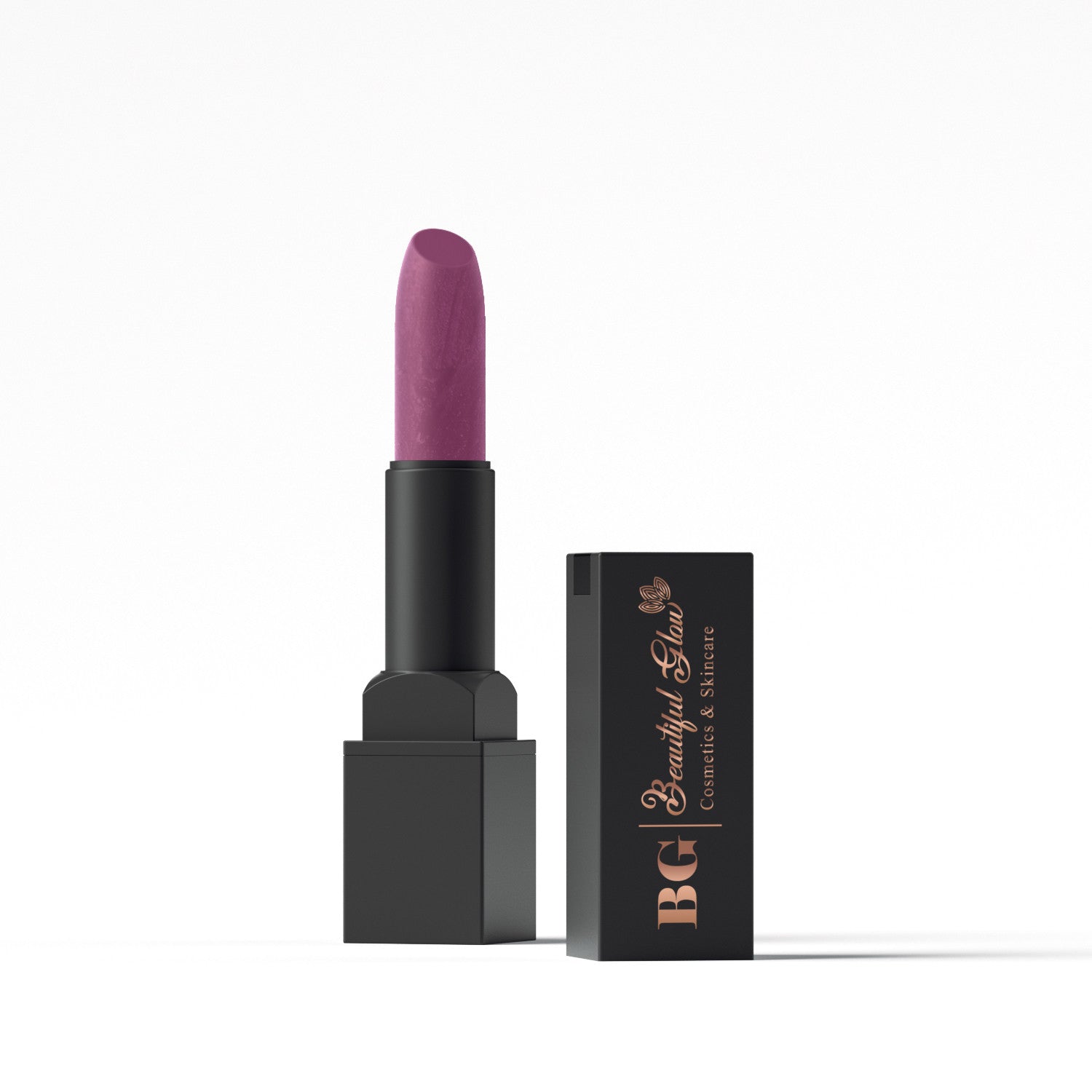 beautiful-glow-skin-care beauty product