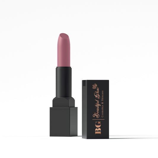 beautiful-glow-skin-care beauty product