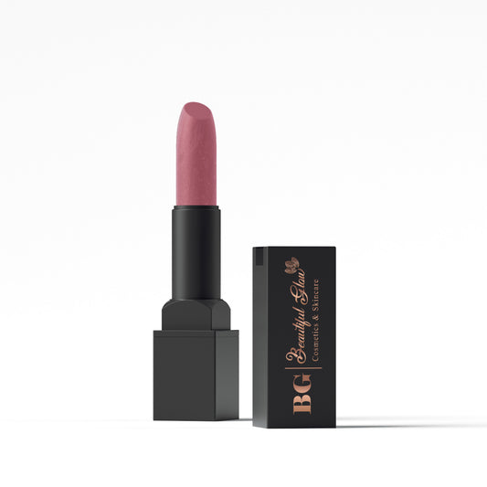 beautiful-glow-skin-care beauty product