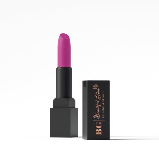 beautiful-glow-skin-care beauty product