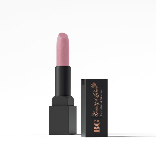 beautiful-glow-skin-care beauty product