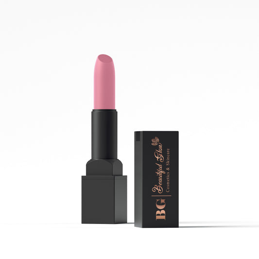 beautiful-glow-skin-care beauty product