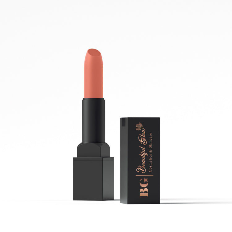 beautiful-glow-skin-care beauty product