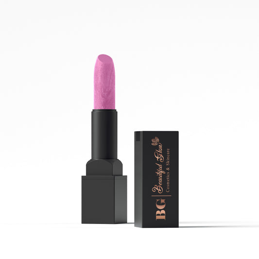 beautiful-glow-skin-care beauty product
