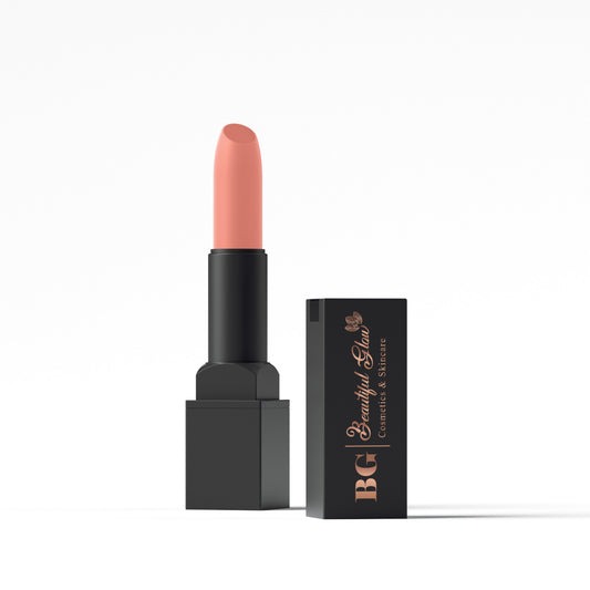 beautiful-glow-skin-care beauty product