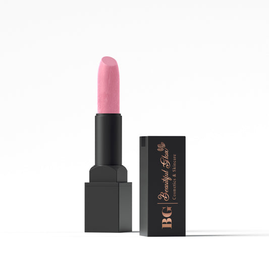 beautiful-glow-skin-care beauty product