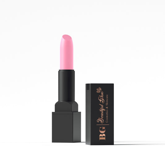 beautiful-glow-skin-care beauty product