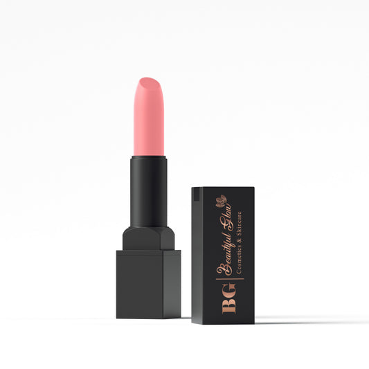 beautiful-glow-skin-care beauty product