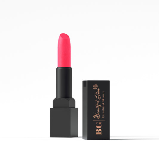 beautiful-glow-skin-care beauty product