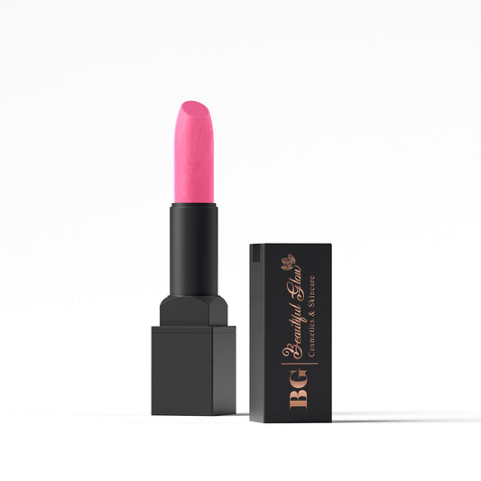 beautiful-glow-skin-care beauty product
