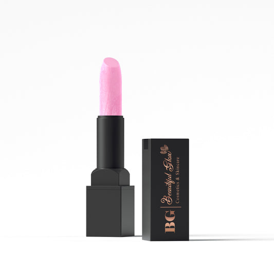 beautiful-glow-skin-care beauty product