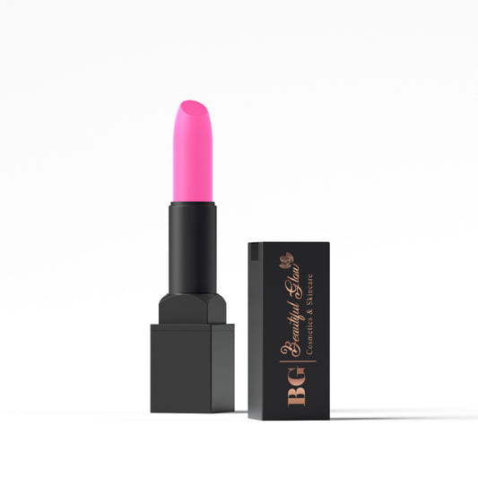 beautiful-glow-skin-care beauty product