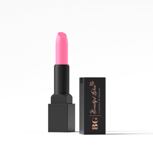 beautiful-glow-skin-care beauty product
