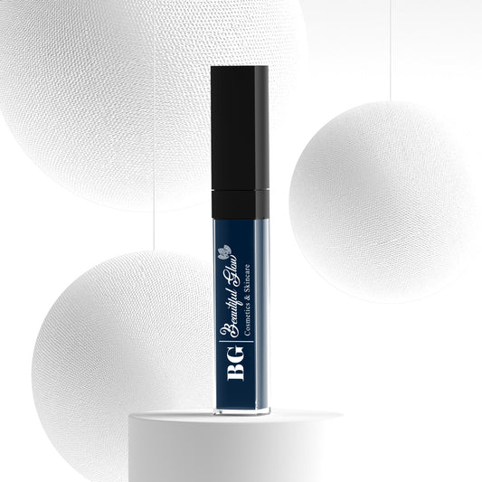 beautiful-glow-skin-care beauty product
