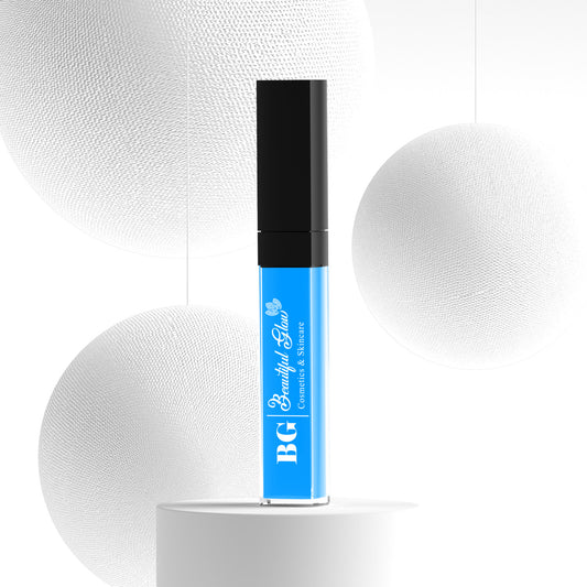 beautiful-glow-skin-care beauty product